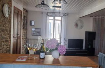 Maison de ville avec garage - Foto 26