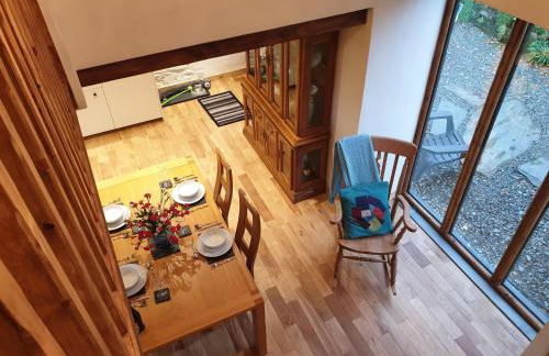 Galleri hot tub 2 bed ensuite - Photo 40