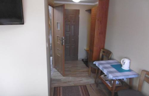 Agroturystyka Szalejów 117 - Foto 43