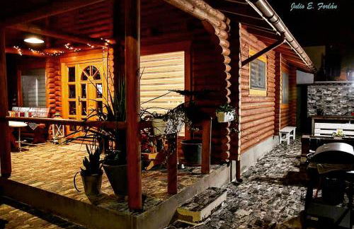 Wild House - Photo 51