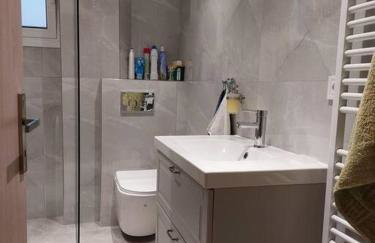 Theos Apartment - Foto 5