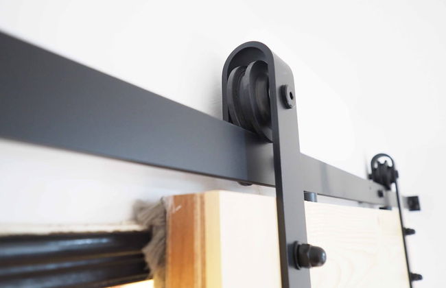 Yongchun MRT Station - Foto 45