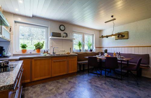 s'Lähmes auf der Schwend - Foto 11