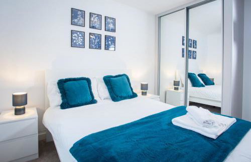 Comfortable 3-bedroom Bolton home - Photo 7