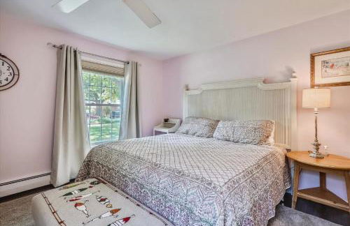 Riverview Retreat - Foto 19