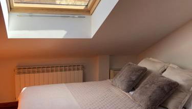 Dúplex Sierpes centro parking opcional - Foto 4