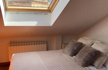 Dúplex Sierpes centro parking opcional - Foto 4