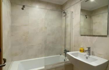 Ático en Cambados - Foto 18