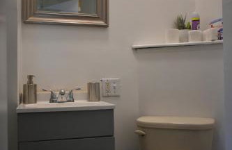 Lima Downtown 1 Bdrm Oasis - Photo 14