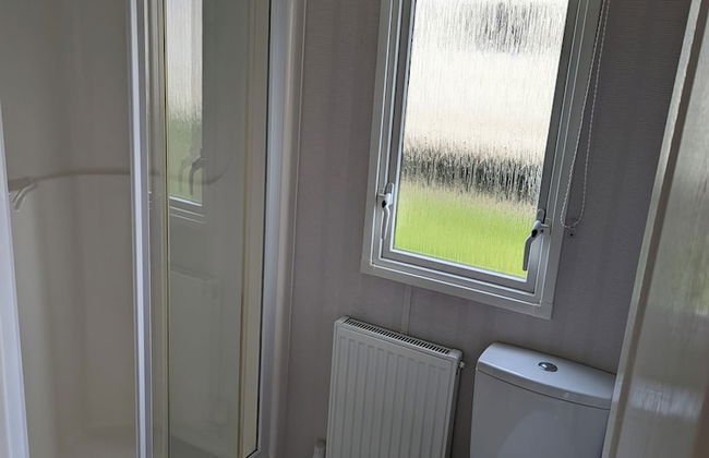 Cayton Caravan Holidays - Foto 7