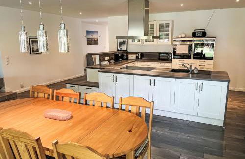 Apartment Meyer by Interhome - Foto 14