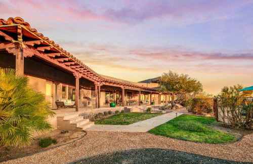 Serenity Oasis Estate - Photo 47