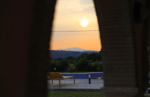 La Palombara - Foto 70