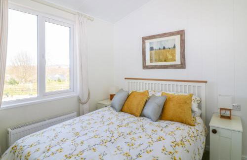 Beech Lodge - Foto 14