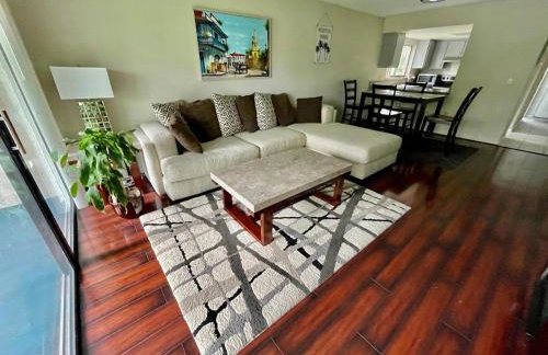 Residence near trails, shopping - Foto 10