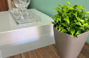 Pousada Vila das Lagoas - Foto 30