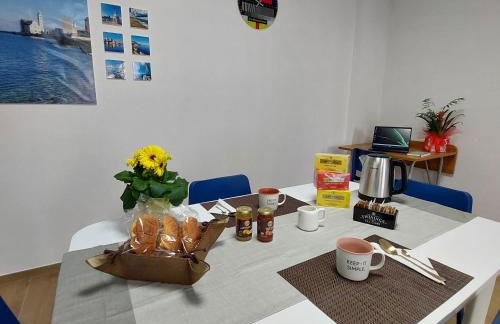 Casa Torrebianca - Photo 8