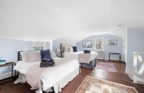 1824 Robert Manning Place|Historic Salem|Parking - Photo 25