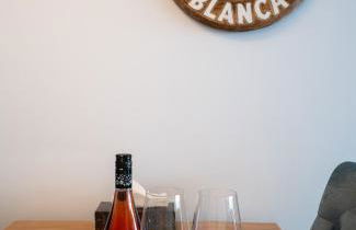 Apartment Leon - Vista al Mar - Sunset Cliffs Benidorm - Foto 24