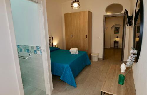 Casetta al Duomo - Foto 13