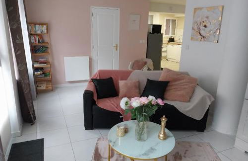 PRIMO - Logement 4personnes - Foto 18