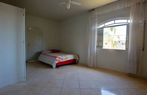 Linda casa em Porto da Aldeia (Cabo Frio) - RJ - Foto 27
