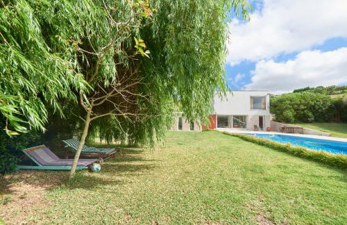 Quinta TreeWindBee - Foto 5