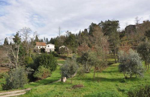 Quinta da Encavalada - Foto 7