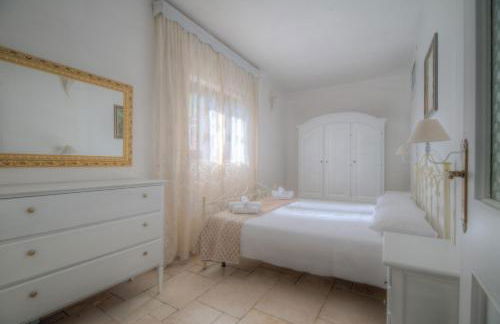 Trullo Paan in Ostuni - Foto 45