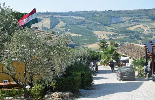 La Dolce Vallata - Foto 21