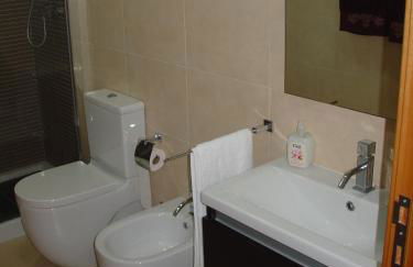 Casa do Terreiro - Foto 35