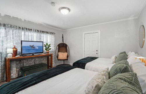 Foosball l LA Mural l DTLA l UnivStudios l BevHills - Foto 20