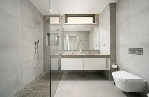 Portimão Ocean Breeze With Pool by Homing - Foto 22