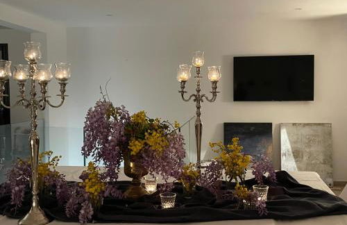 Villa Macalia - Foto 69