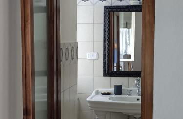 Casa Maria - Foto 59