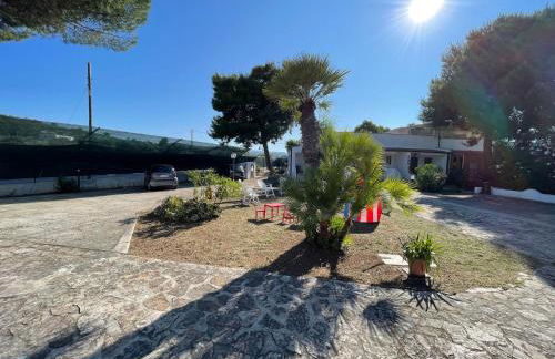 Appartamenti Le Porte del Gargano - Foto 9