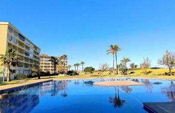 Apartamento Marines Racons by DENIA COSTA - Foto 43