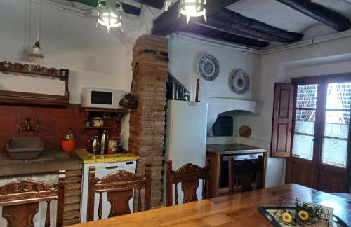 CASA RURAL SANCHO - Foto 20