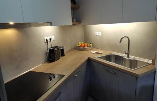 To Petrino Serifos - Foto 17