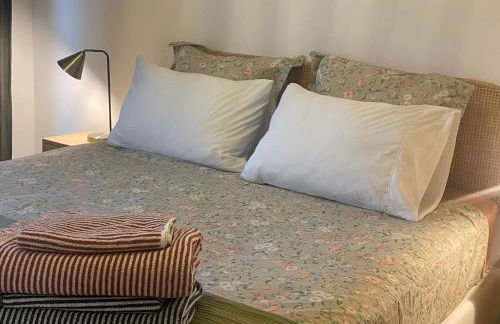 Cannes, appartement avec parking+terrasse, Croisette à pied! - Foto 24