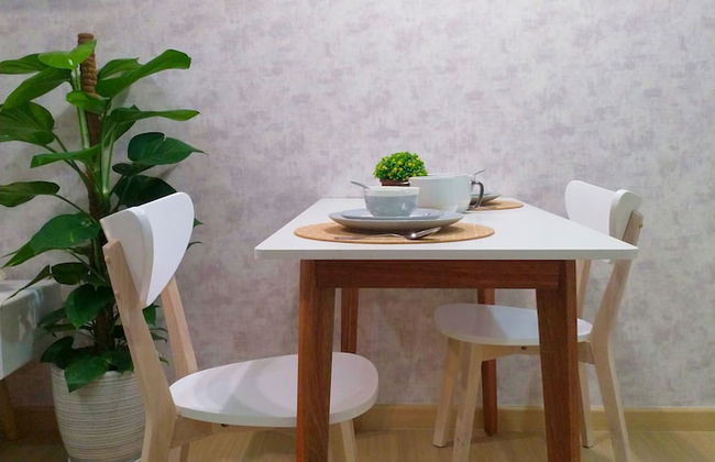 Dsara Sentral by ADDS - Foto 24