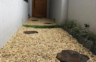 Boa Vista · Amplo Ap. a 5 km do Hospital Regional Hans Dieter - Photo 29