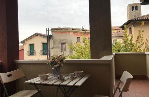 Piccola Dimora - Foto 33