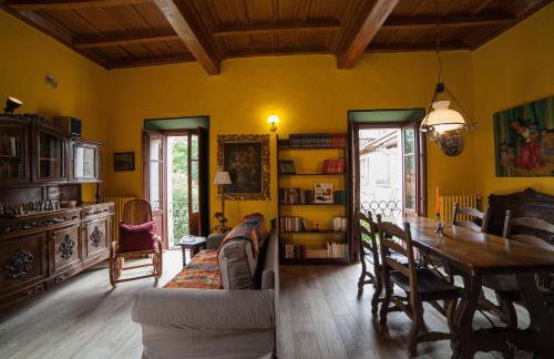 All'Antico Convento - Foto 28