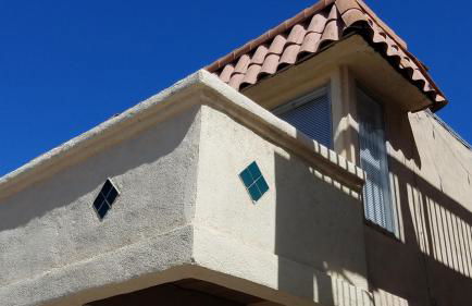 25 Steps to the Beach - Photo 29