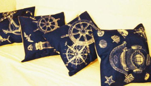 Elegantemare apartment - Foto 3