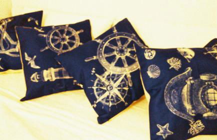 Elegantemare apartment - Foto 3