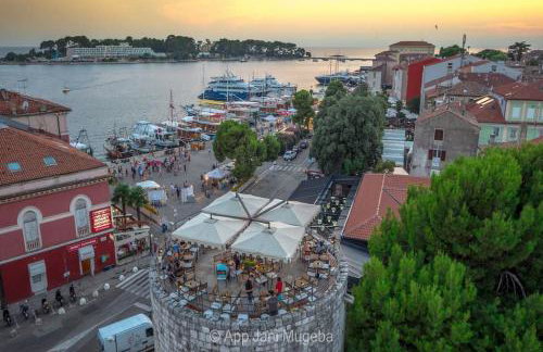 Jani by Briskva - Foto 23