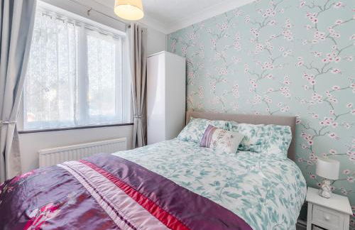 Goose Green House - Foto 10