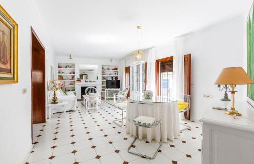 Casa Elodí, 3 beautiful apartments and 1 private studio in Sayalonga - Foto 78